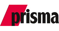 PRISMA-Verlag GmbH & Co. KG
