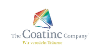Coatinc Siegen GmbH