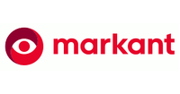 Markant Gruppe