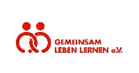 GEMEINSAM LEBEN LERNEN e.V.