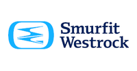 Smurfit Westrock Herzberg Solid Board GmbH
