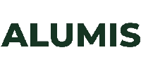 Alumis GmbH & Co. KG