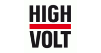 HIGHVOLT Prüftechnik Dresden GmbH