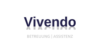 Vivendo gGmbH