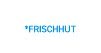 Frischhut GmbH & Co.KG