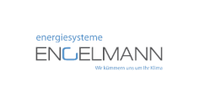 Engelmann Energiesysteme Germany GmbH
