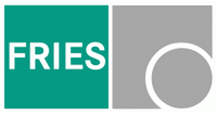 FRIES Kunststofftechnik GmbH