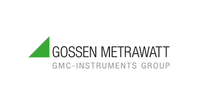 Gossen Metrawatt GmbH