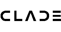 Clade GmbH