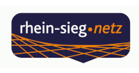 Rhein-Sieg Netz GmbH