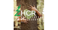 HCR Holz Centrum Regensburg GmbH