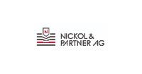 Nickol & Partner