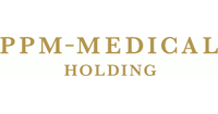 PPM-Medical Holding GmbH