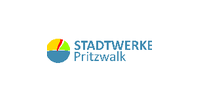 Stadtwerke Pritzwalk GmbH