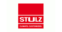 STULZ GMBH
