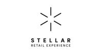 Stellar Global GmbH