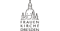 Stiftung Frauenkirche Dresden