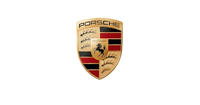 Porsche AG