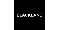 Blacklane