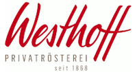 Gebr. Westhoff GmbH & Co. KG