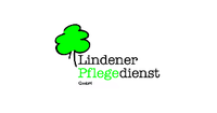 Lindener Pflegedienst GmbH