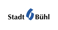 Stadt Bühl - Stadtverwaltung
