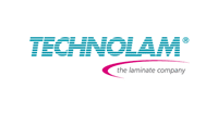 TECHNOLAM GmbH