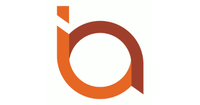 IN AUDITO Media GmbH