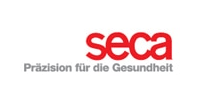 seca GmbH & Co. KG