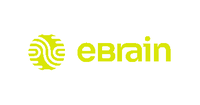 eBrain Technology Group GmbH