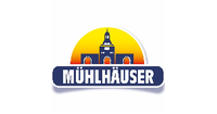 Mühlhäuser