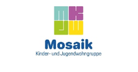 Mosaik Kinder- und Jugendwohngruppe