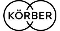 Körber Technologies Instruments GmbH