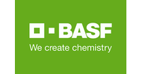 BASF Grenzach GmbH