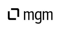 mgm security partners GmbH