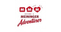 MEININGER Hotel Leipzig Hauptbahnhof