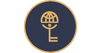 Atlaskey GmbH