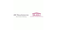 AW Bauelemente GmbH