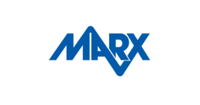 Marx Elektrowärme GmbH