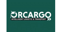 DM Transport Solutions GmbH