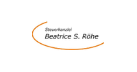 Beatrice Röhe