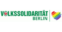 Kinder und Jugend der Volkssolidarität Berlin gGmbH