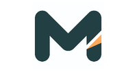Masdorp & Partner PartG mbB Steuerberatungsgesellschaft
