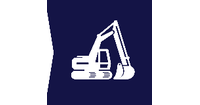 Tiefbau Bauch Werder GmbH