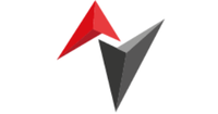 Libellula GmbH