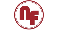 RUDOLF NIEBERDING GMBH