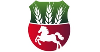 Landvolk Niedersachsen, Kreisverband Lüneburger Heide e.V.