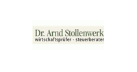 Kanzlei Dr. Arnd Stollenwerk Wirtschaftsprüfer · Steuerberater