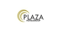 Plaza Premium Köln