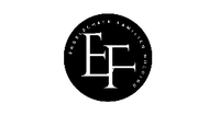 EF1 Holding